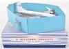 Dinky Toys 998 Bristol Britannia Air Liner “Canadian Pacific” - 4