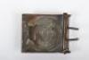 WW1 German M-15 Prussian Belt Buckle - 2