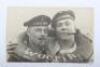 Grouping of Photographs of WW1 German Naval Interest