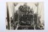 Grouping of Photographs of WW1 German Naval Interest - 3