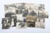 Grouping of Photographs of WW1 German Naval Interest - 5