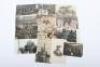 Grouping of Photographs of WW1 German Naval Interest - 6