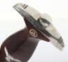 Near Mint Condition Third Reich SA Dress Dagger by Puma - 7