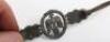 Luftwaffe Operational Clasp for Day Fighter in Bronze - 5