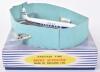 Dinky Supertoys 999 D.H. Comet Airliner “B.O.A.C” - 4