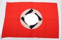 Third Reich NSDAP Flag