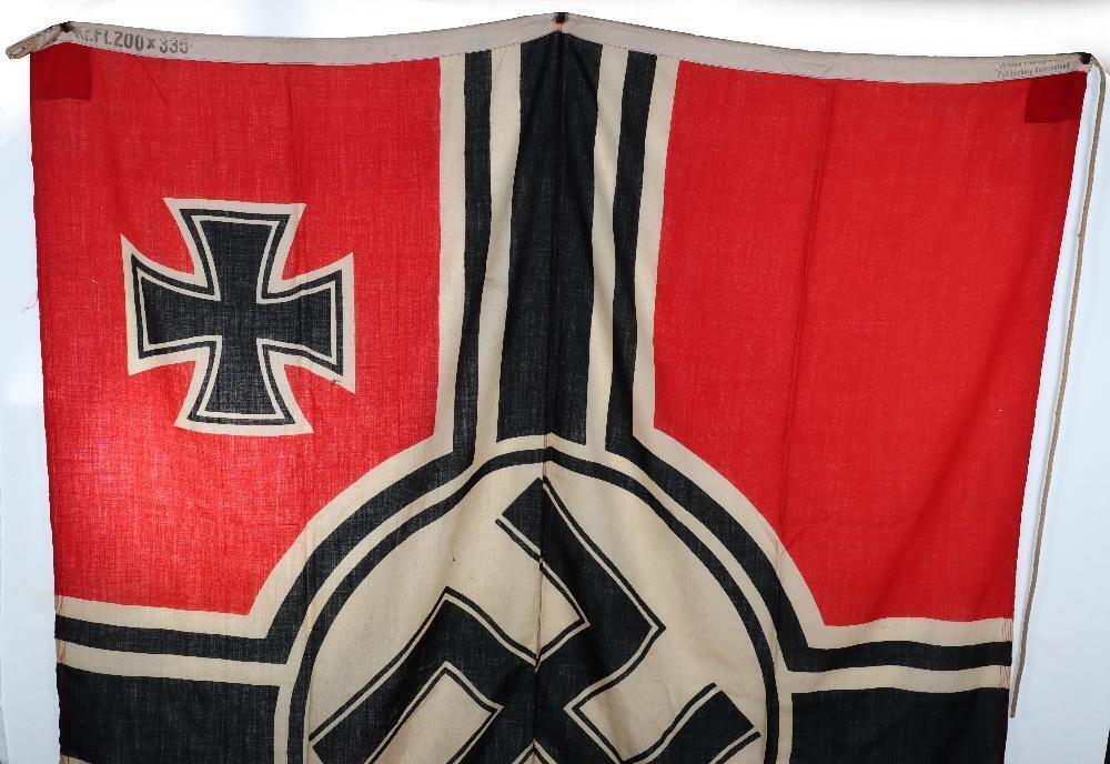 large-ww2-german-kriegsmarine-battleship-battle-flag-reichskriegsflagge