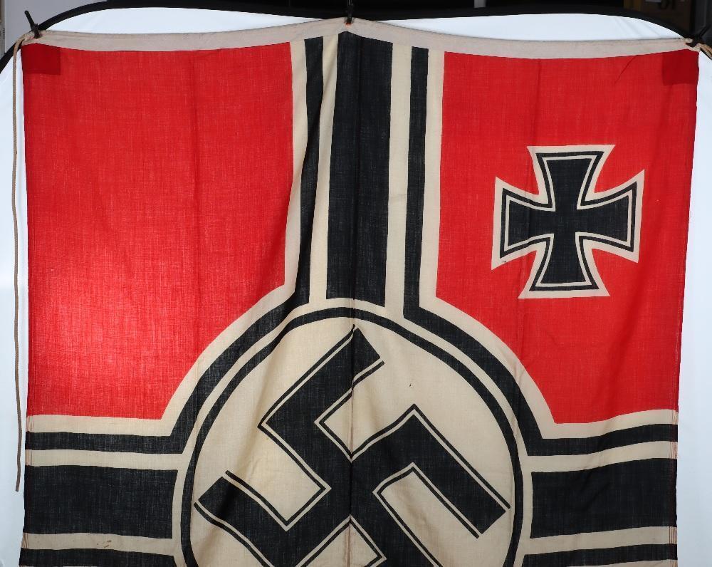 large-ww2-german-kriegsmarine-battleship-battle-flag-reichskriegsflagge