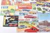 Dinky Toys Catalogues/ Leaflets From 1954 to 1979 - 2