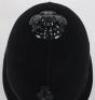 Obsolete Royal Ulster Constabulary Police Helmet - 4