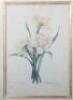 Selection of pictures including still lifes, landscapes, by George Horne, Olive Clare, others - 2