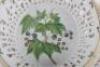 A Royal Copenhagen Floral Danica porcelain basket - 6