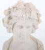 A composite bust of Bacchus - 2