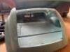 Austin J40 pedal car - 5