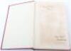 Facsimile Pilot’s Flying Log book of Wing Commander Robert Stanford Tuck - 9