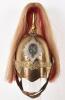 British 1871 Pattern 5th&nbsp;Dragoon Guards Troopers Helmet