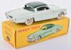 French Dinky Toys 24Y Studebaker “Commander” - 2