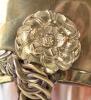British 1871 Pattern 5th&nbsp;Dragoon Guards Troopers Helmet - 8