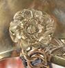 British 1871 Pattern 5th&nbsp;Dragoon Guards Troopers Helmet - 9