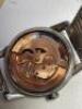 A 1950’s Omega Seamaster gentleman’s wristwatch, serial: 15120567 - 5