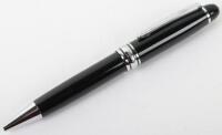 Mont Blanc Meisterstuck ball point pen