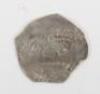 Henry II (1154-1189), ‘Tealby’ penny, Class F (S.1342) Canterbury mint