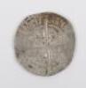 Scotland, David II, Second Coinage 1357-1367, Penny, Edinburgh - 2