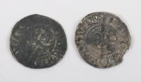 Low Countries, Guy De Dampierre, (1279-1305) Marquis of Namur, Count of Flanders, Sterling