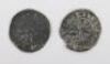 Low Countries, Guy De Dampierre, (1279-1305) Marquis of Namur, Count of Flanders, Sterling - 2