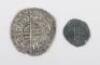 Henry VII (1485-1509), Halfgroat - 2