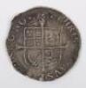 Charles I (1625-1649), Shilling, Tower Mint - 2