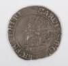 Charles I (1625-1649), Shilling, Tower Mint (under King)