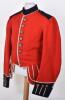 British 1913 Dated Other Ranks Doublet - 3