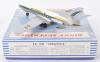 French Dinky Toys 60F S.E.210 “Caravelle” “Air France” - 2