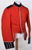 British 1913 Dated Other Ranks Doublet - 5