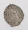 Philip & Mary (1554-1558), Base Penny