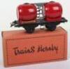 Collection of boxed Hornby 0 gauge Trains rolling stock, - 3