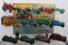 Collection of Dinky toys - 2