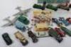 Collection of Dinky toys - 4