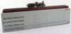 Marklin digital HO gauge boxed 2680 King Ludwig Royal Train set - 7