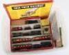 Collection of 00 gauge Trix-Twin Railway, - 3