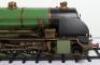 3½" Gauge Live Steam Southern Railway ‘King Arthur’ 4-6-0 Locomotive and Tender - 15