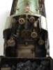 3½" Gauge Live Steam Southern Railway ‘King Arthur’ 4-6-0 Locomotive and Tender - 19