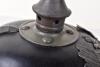 Imperial German M-15 Prussian Pickelhaube - 8