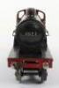 Bassett-Lowke 0 Gauge Clockwork 'Duke of York' Locomotive - 5