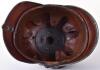 Imperial German M-15 Prussian Pickelhaube - 9