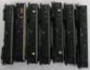 Collection of various HO/OO gauge locomotives and rolling stock - 7