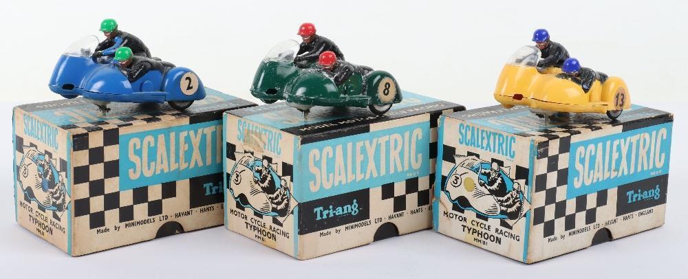 ミニカー Triang SCALEXTRIC TYPHOO s-l400.jpg