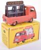 French Dinky 564 Renault Mirror Truck - 2