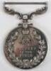 George V Military Medal (M.M) Royal Air Force, Awarded Whilst Attached to the 136th Heavy Battery Royal Garrison Artillery in 1918 - 3